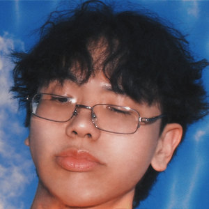 윌로 (WILRO)资料,윌로 (WILRO)最新歌曲,윌로 (WILRO)MV视频,윌로 (WILRO)音乐专辑,윌로 (WILRO)好听的歌