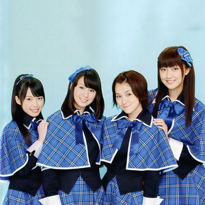 ガーディアンズ 4 (ガーディアンズフォー)资料,ガーディアンズ 4 (ガーディアンズフォー)最新歌曲,ガーディアンズ 4 (ガーディアンズフォー)MV视频,ガーディアンズ 4 (ガーディアンズフォー)音乐专辑,ガーディアンズ 4 (ガーディアンズフォー)好听的歌