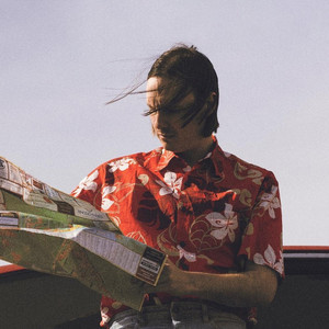 Pikes资料,Pikes最新歌曲,PikesMV视频,Pikes音乐专辑,Pikes好听的歌