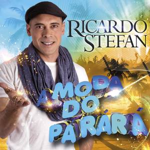 Ricardo Stefan