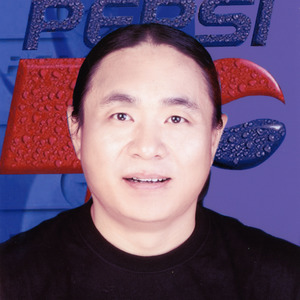 李海英资料,李海英最新歌曲,李海英MV视频,李海英音乐专辑,李海英好听的歌