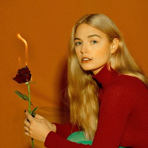 Ashe资料,Ashe最新歌曲,AsheMV视频,Ashe音乐专辑,Ashe好听的歌