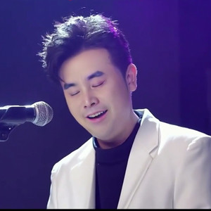 沉默资料,沉默最新歌曲,沉默MV视频,沉默音乐专辑,沉默好听的歌