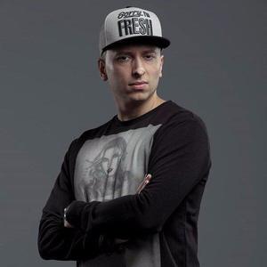 Mc Chucky资料,Mc Chucky最新歌曲,Mc ChuckyMV视频,Mc Chucky音乐专辑,Mc Chucky好听的歌