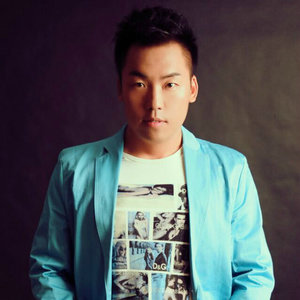 刘胜权资料,刘胜权最新歌曲,刘胜权MV视频,刘胜权音乐专辑,刘胜权好听的歌