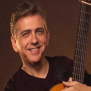 Manuel Iman资料,Manuel Iman最新歌曲,Manuel ImanMV视频,Manuel Iman音乐专辑,Manuel Iman好听的歌