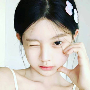 段娜娜资料,段娜娜最新歌曲,段娜娜MV视频,段娜娜音乐专辑,段娜娜好听的歌