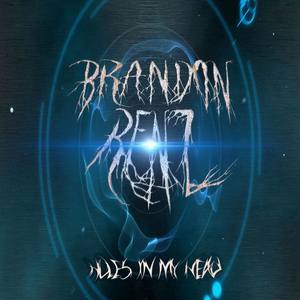 Brandon Renz