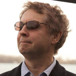 Robert Prizeman资料,Robert Prizeman最新歌曲,Robert PrizemanMV视频,Robert Prizeman音乐专辑,Robert Prizeman好听的歌