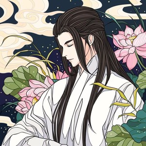 叶梵资料,叶梵最新歌曲,叶梵MV视频,叶梵音乐专辑,叶梵好听的歌