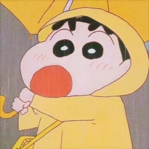 苏辞资料,苏辞最新歌曲,苏辞MV视频,苏辞音乐专辑,苏辞好听的歌