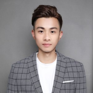 沧海曹白资料,沧海曹白最新歌曲,沧海曹白MV视频,沧海曹白音乐专辑,沧海曹白好听的歌