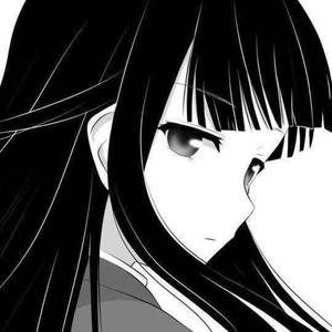 丸子小阿白资料,丸子小阿白最新歌曲,丸子小阿白MV视频,丸子小阿白音乐专辑,丸子小阿白好听的歌