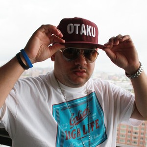 Teddy Mendez资料,Teddy Mendez最新歌曲,Teddy MendezMV视频,Teddy Mendez音乐专辑,Teddy Mendez好听的歌