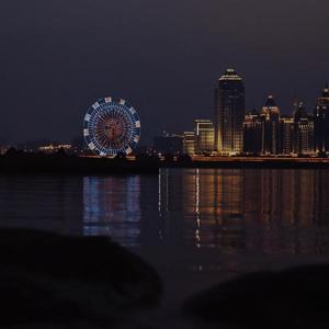 Zalo资料,Zalo最新歌曲,ZaloMV视频,Zalo音乐专辑,Zalo好听的歌