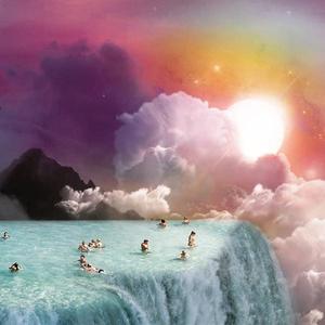 Waterz资料,Waterz最新歌曲,WaterzMV视频,Waterz音乐专辑,Waterz好听的歌