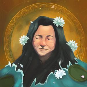 Nazaré Pereira资料,Nazaré Pereira最新歌曲,Nazaré PereiraMV视频,Nazaré Pereira音乐专辑,Nazaré Pereira好听的歌