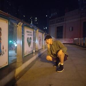 薛之谦合集一【王幂专属】 (- 伴奏)