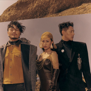 阿吉太组合资料,阿吉太组合最新歌曲,阿吉太组合MV视频,阿吉太组合音乐专辑,阿吉太组合好听的歌