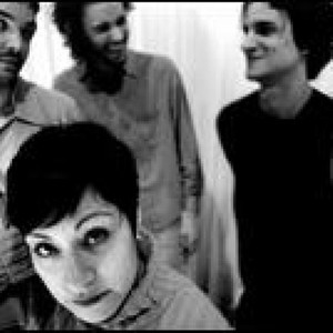 Morsel资料,Morsel最新歌曲,MorselMV视频,Morsel音乐专辑,Morsel好听的歌