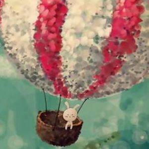 静静的资料,静静的最新歌曲,静静的MV视频,静静的音乐专辑,静静的好听的歌