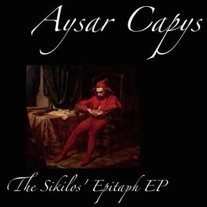 Aysar Capys