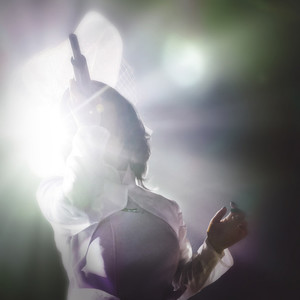 reche资料,reche最新歌曲,recheMV视频,reche音乐专辑,reche好听的歌