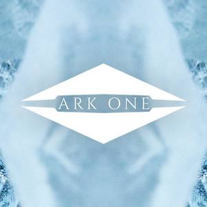 Ark One