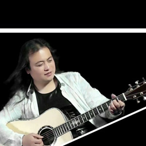 金金资料,金金最新歌曲,金金MV视频,金金音乐专辑,金金好听的歌