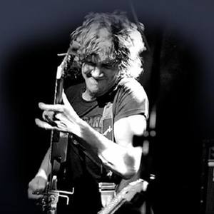 Gooding资料,Gooding最新歌曲,GoodingMV视频,Gooding音乐专辑,Gooding好听的歌