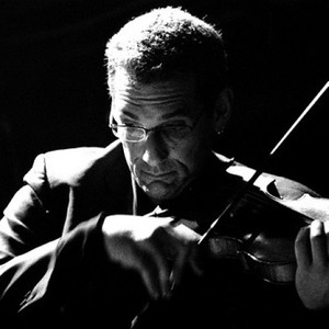 Blaine L. Reininger资料,Blaine L. Reininger最新歌曲,Blaine L. ReiningerMV视频,Blaine L. Reininger音乐专辑,Blaine L. Reininger好听的歌