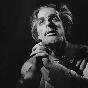 Hermann Uhde资料,Hermann Uhde最新歌曲,Hermann UhdeMV视频,Hermann Uhde音乐专辑,Hermann Uhde好听的歌