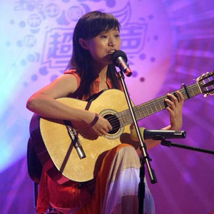 彭春霞资料,彭春霞最新歌曲,彭春霞MV视频,彭春霞音乐专辑,彭春霞好听的歌