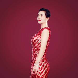 华兰草资料,华兰草最新歌曲,华兰草MV视频,华兰草音乐专辑,华兰草好听的歌