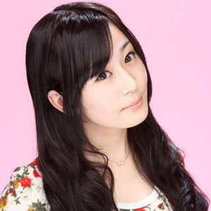 櫻川めぐ (樱川惠)资料,櫻川めぐ (樱川惠)最新歌曲,櫻川めぐ (樱川惠)MV视频,櫻川めぐ (樱川惠)音乐专辑,櫻川めぐ (樱川惠)好听的歌