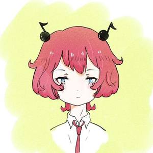 【虹七填词】天下局
