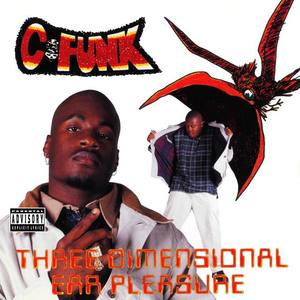 C-Funk资料,C-Funk最新歌曲,C-FunkMV视频,C-Funk音乐专辑,C-Funk好听的歌