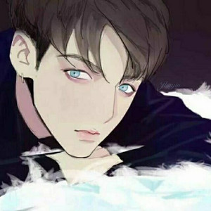 风忆资料,风忆最新歌曲,风忆MV视频,风忆音乐专辑,风忆好听的歌