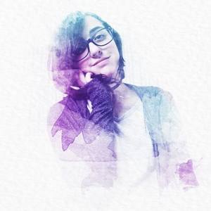 Qora资料,Qora最新歌曲,QoraMV视频,Qora音乐专辑,Qora好听的歌