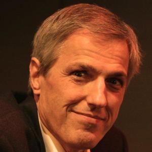 James McConnel资料,James McConnel最新歌曲,James McConnelMV视频,James McConnel音乐专辑,James McConnel好听的歌