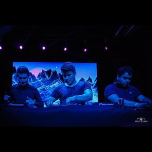 UP3资料,UP3最新歌曲,UP3MV视频,UP3音乐专辑,UP3好听的歌