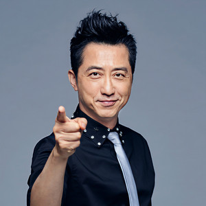 庾澄庆资料,庾澄庆最新歌曲,庾澄庆MV视频,庾澄庆音乐专辑,庾澄庆好听的歌