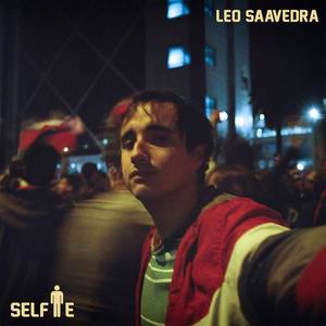 Leo Saavedra