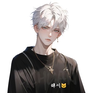 你最甜