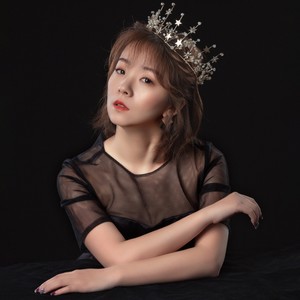 叶碧莲资料,叶碧莲最新歌曲,叶碧莲MV视频,叶碧莲音乐专辑,叶碧莲好听的歌