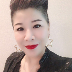 低调姐资料,低调姐最新歌曲,低调姐MV视频,低调姐音乐专辑,低调姐好听的歌