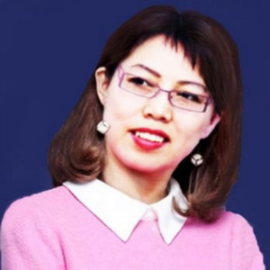 王善霞资料,王善霞最新歌曲,王善霞MV视频,王善霞音乐专辑,王善霞好听的歌