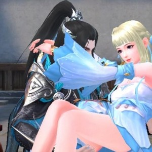 倾语资料,倾语最新歌曲,倾语MV视频,倾语音乐专辑,倾语好听的歌