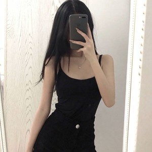 薇薇一笑资料,薇薇一笑最新歌曲,薇薇一笑MV视频,薇薇一笑音乐专辑,薇薇一笑好听的歌