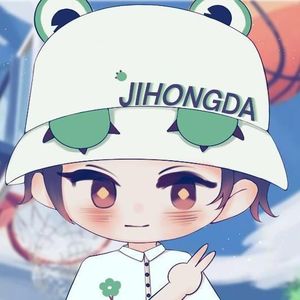 纪宏达资料,纪宏达最新歌曲,纪宏达MV视频,纪宏达音乐专辑,纪宏达好听的歌